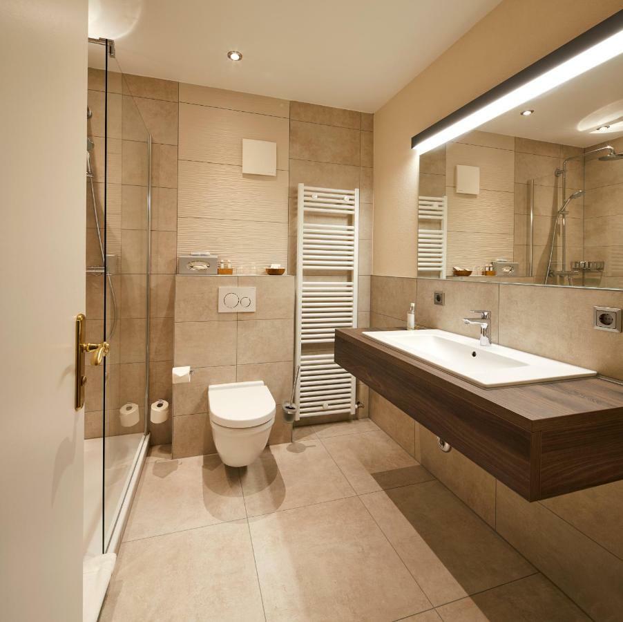 Naturkulturhotel Stumpf 4*